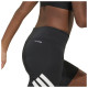 Adidas Παιδικό σορτς-κολάν All Sports Optime NXT Biker Leggings Adidas Παιδικό σορτς-κολάν All Sports Optime NXT Biker Leggings